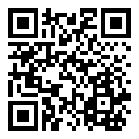 江南百景图游戏官网版