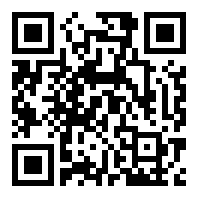 保护我的爱