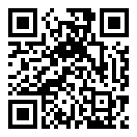 GameProphet王者透视免费公开版