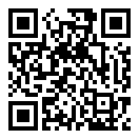黑暗料理王最新手机版