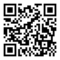 PlayStationApp