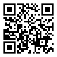 faceplayv3.4.2