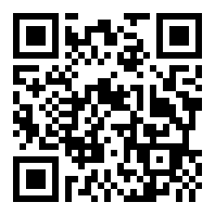 公交车模拟器终极版最新版