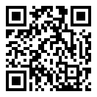 小蓝视频3.5.0破解版