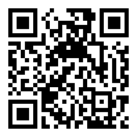 交管12123官网app