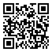 植物:幸存者