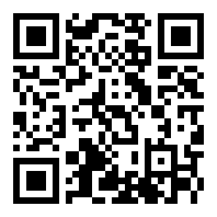加菲猫影视app2021最新版