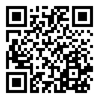 蜜芽直播app(官方入口