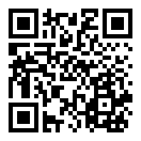 instagram安卓下载最新版本