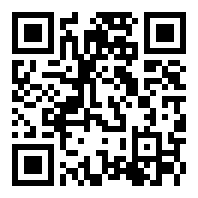 天翼决APP