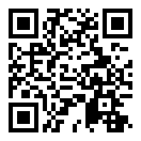 dnf漫游95刷图加点