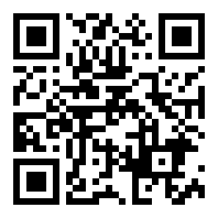 云盛影视1.0.2
