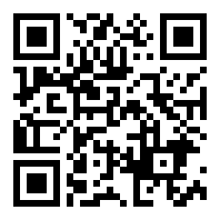 氧气文学APP