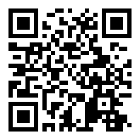 testflight辣椒视频