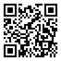 Cimoc1.7.82