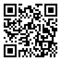 3D精致车模中文版下载
