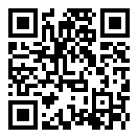 祥云外卖