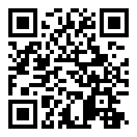 驭龙骑士V1.0.0
