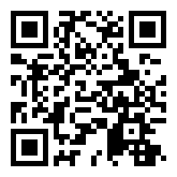 一笔直行游戏最新安卓版