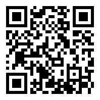 集云漫画下载app