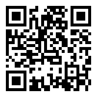 Personav1.6.59