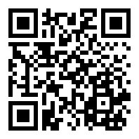 pvzbeta版修改器
