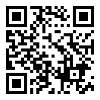 gambitesports