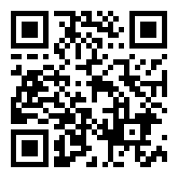 batteryguru最新版