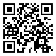 猛鬼宿舍无限金币版本最新版本
