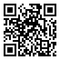 万能表情最新版下载