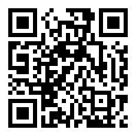 3621天庭娱乐十年信誉最新版
