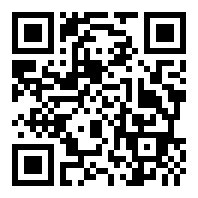 minecraftjava