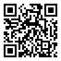 Nextbot浴室逃生游戏