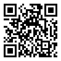 mdapptv麻豆入口