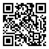 放生模拟器最新版2023