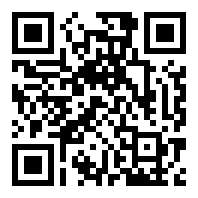 audiolab1.2.18