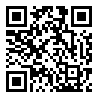 蜜橙视频app