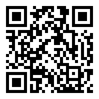 妖精动漫永久免费版v1.1