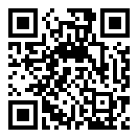 huazyt0p最新版