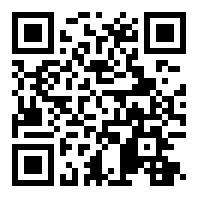 暗区突围画质修改器120帧超高清免费v1.0