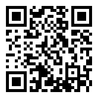 亚瑟视APP