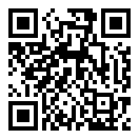 WiFi万能钥匙破解版