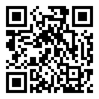Android无障碍套件