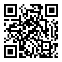 BizConf