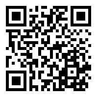 汤头条破解版最新v6.6.6