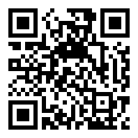 万古仙缘仙途手游