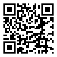 51漫画app(vip兑换码)2021