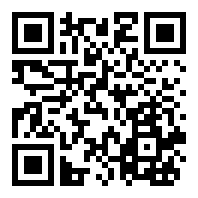xrcam