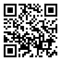816计划:揭秘