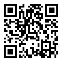 pvzbt0.66版本